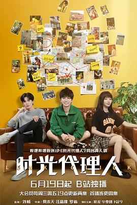 黔南seo排名质量好