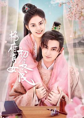 德州济南网站优化机构