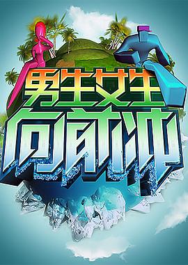 网络公司网站优化类新闻